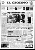 giornale/CFI0354070/1998/n. 252 del 25 ottobre